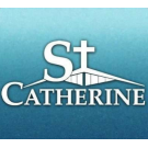 St Catherine of Alexandria Parish
