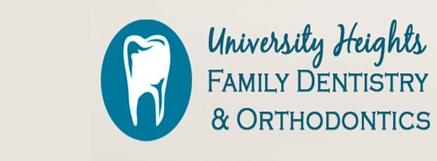 Images University Heights Family Dentistry