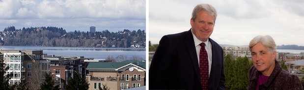 Images Eggerman Law Firm PS