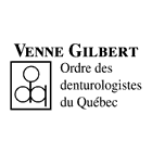 Venne Gilbert Denturologiste