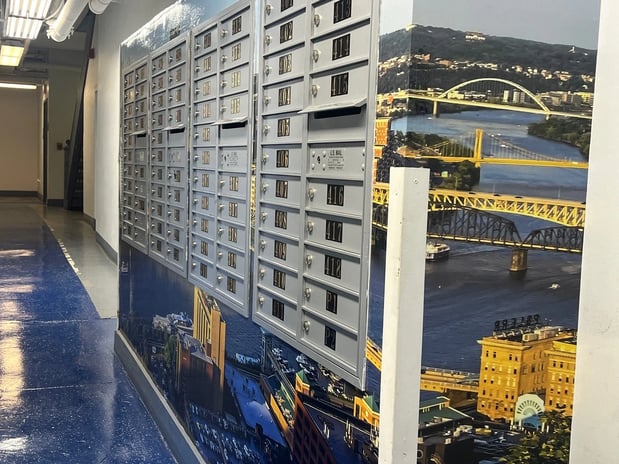 Images Residences at South High