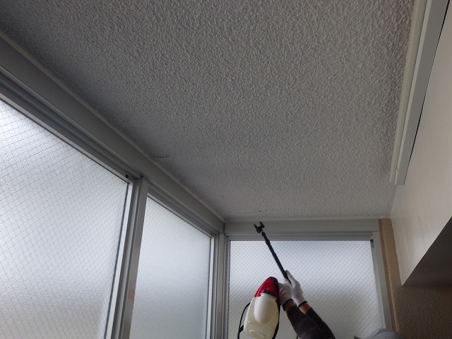 Images 株式会社アイゼン