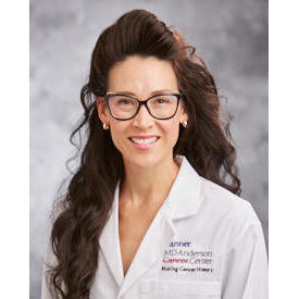 Dr. Rosemary Sarah Bloom, PAC
