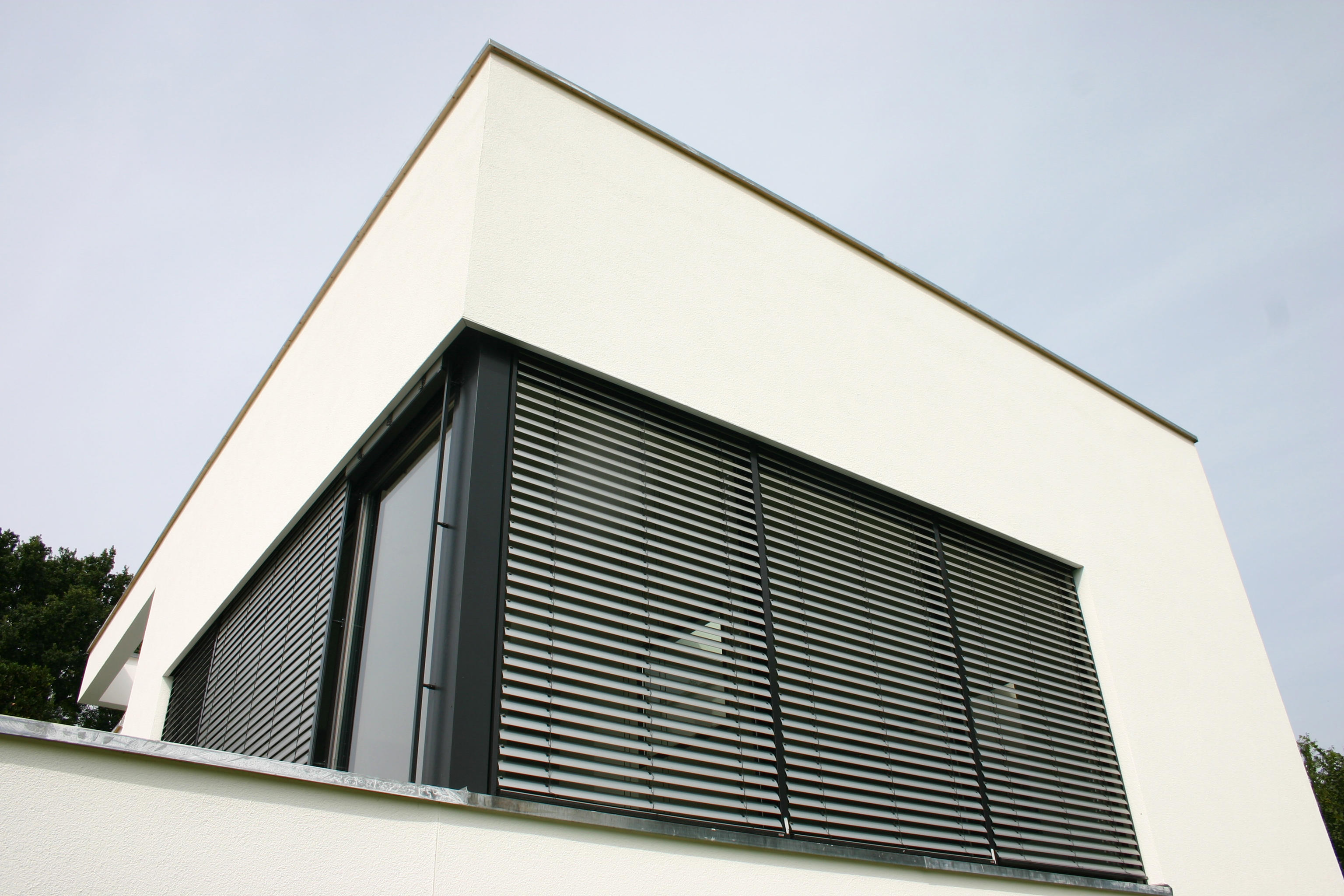 GSR-Ulm Rolladen und Sonnenschutz, Kiesentalstraße 10 in Ulm