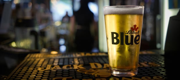 Images Konstantinou's Restaurant