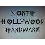 North Hollywood Hardware - Studio City, CA 91604 - (818)643-7334 | ShowMeLocal.com
