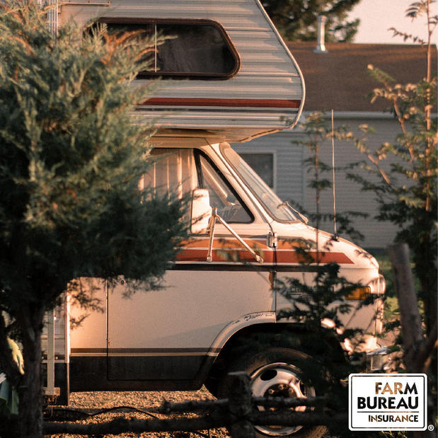 Images Farm Bureau Insurance