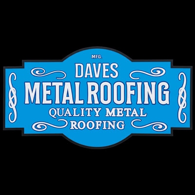 Dave's Metal Roofing