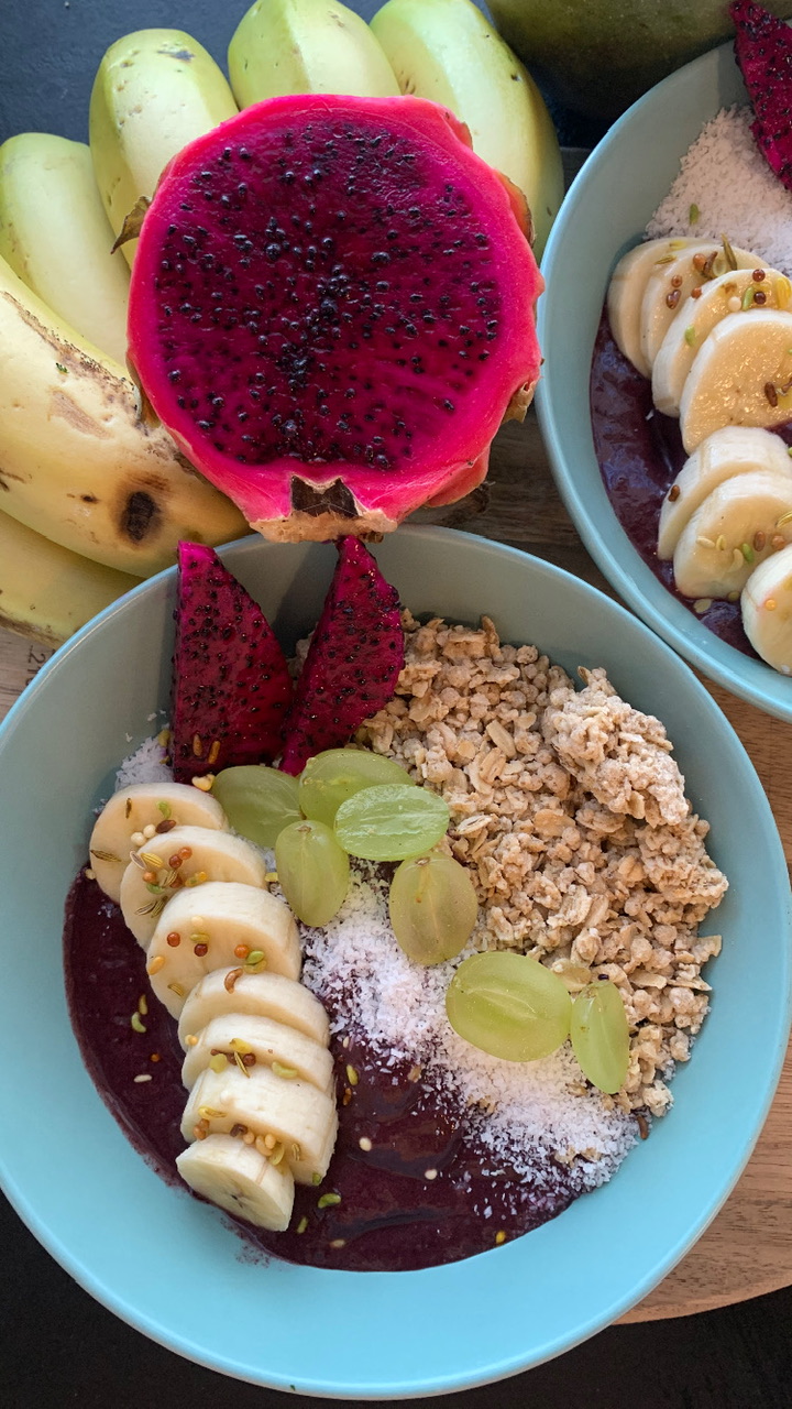 Images La Central De Lajares