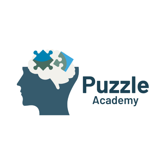 Puzzle Academy Plymouth 07487 689943