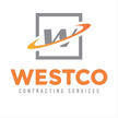 Westco Services Logo