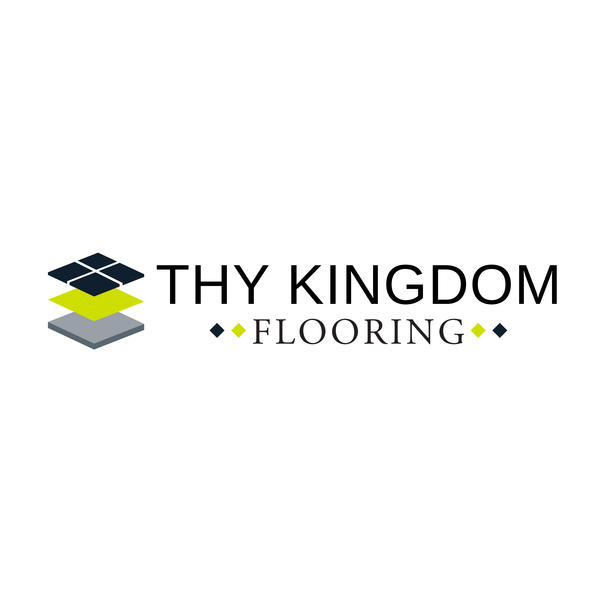 Thy Kingdom Flooring, Inc.