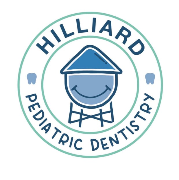 Images Hilliard Pediatric Dentistry