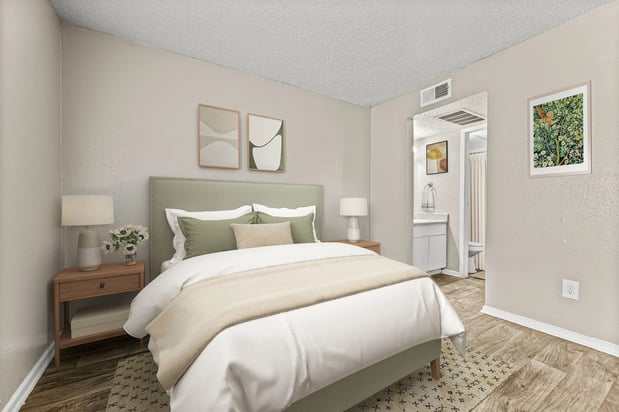 Images 5636 Apartment Homes