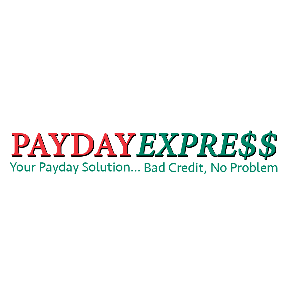 Payday Express - Van Nuys, CA 91406 - (818)780-1616 | ShowMeLocal.com