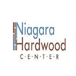 Niagara Hardwood Center