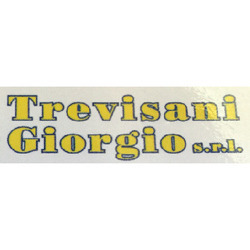 Trevisani Giorgio Srl Logo