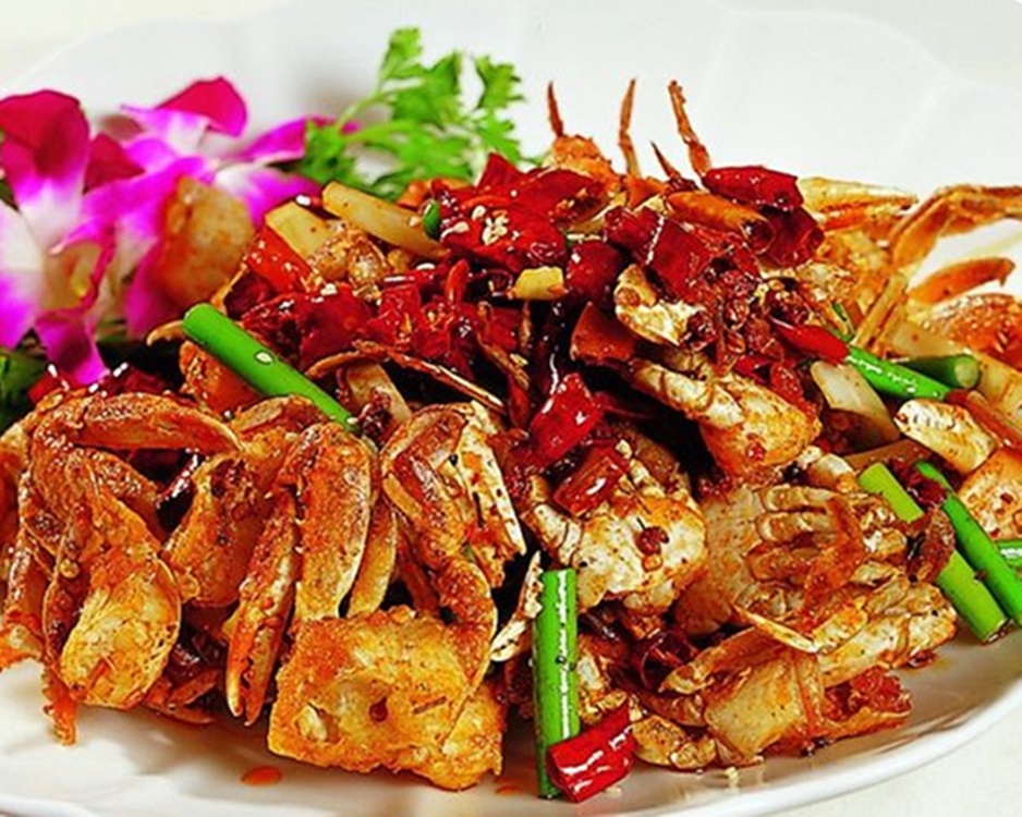 Images 楽楽屋 池袋本店