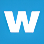Wine Rack logo