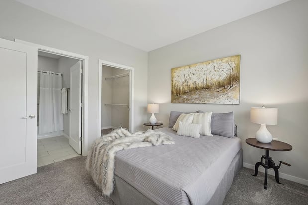 Images Burr Oak Commons