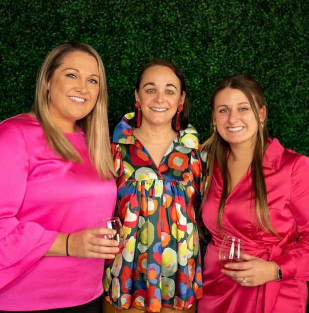 Images Courtney Owens - State Farm Insurance Agent