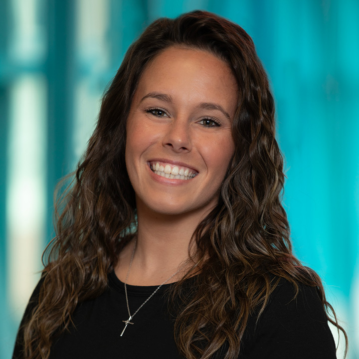 Images Bethany Metz, NP - Beacon Medical Group Bremen