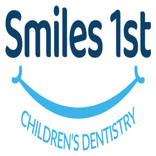Smiles 1st Children’s Dentistry – Montgomery Cincinnati (513)791-3660