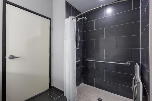 Images Best Western Plus Regency Park