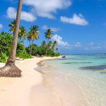 Images Magical Happenings Travel