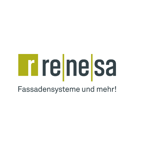 Renesa GmbH Logo