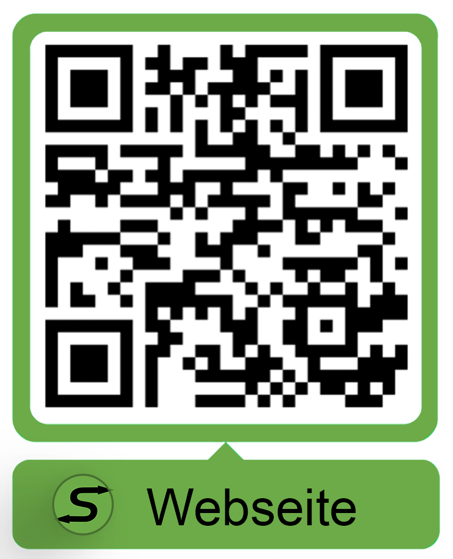 Schnell Entrümpelung & Haushaltsauflösung Stuttgart, Böblinger Straße 111 in Stuttgart