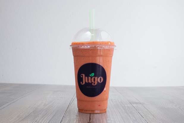 Images Jugo Acai & Juice Bar