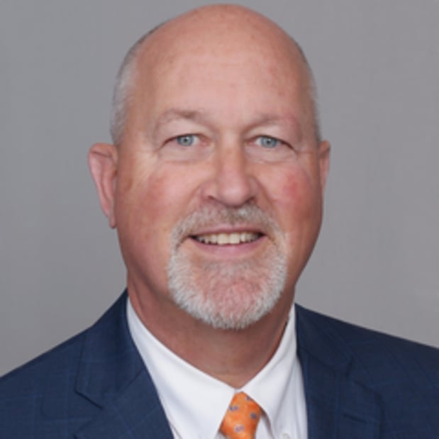 Images Edward Jones - Financial Advisor: Gary W Schleppenbach, AAMS®