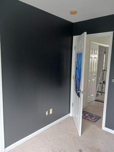 Images We Take Pride In Our Painting