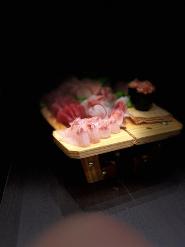 Images Kisoro Sushi - Ristorante Giapponese e Cinese