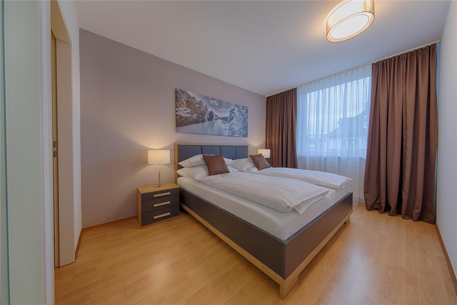 Bilder Best Western Hotel Wetzlar