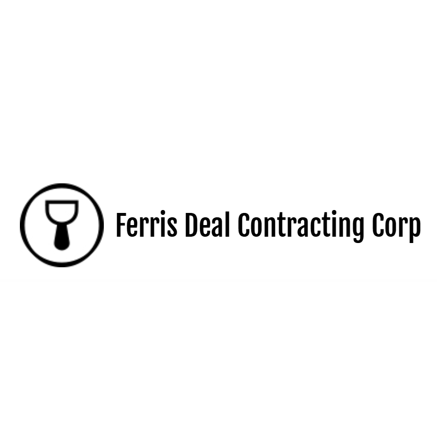 Ferris Deal Contracting Corp
