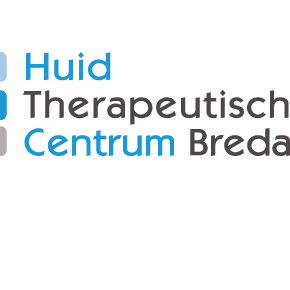 Huidtherapeutisch Centrum Breda - Dermatologist - Breda - 076 520 1180 Netherlands | ShowMeLocal.com