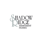 Shadow Ridge Apartment Homes Logo