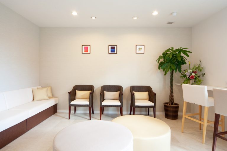 Images Ｙ’ｓスキンケアクリニック