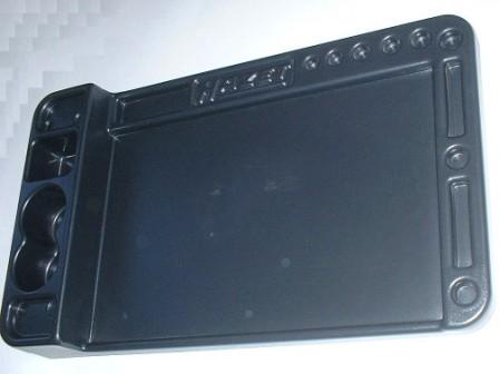 BRF Verpackungen GmbH & Co KG, Lenhartzhammer 6 in Remscheid