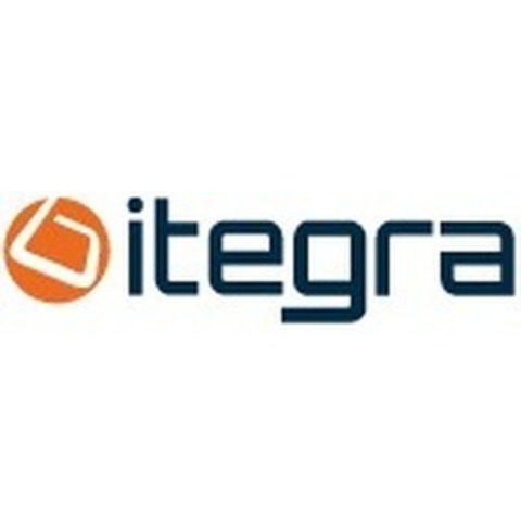 Itegra Logo