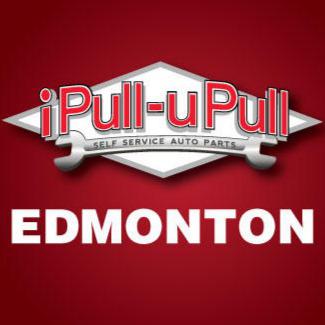 iPull-uPull Auto Parts - Edmonton, AB