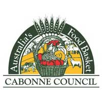 Images Cabonne Council - Office
