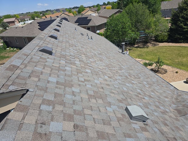 Images Jireh 7 Roofing