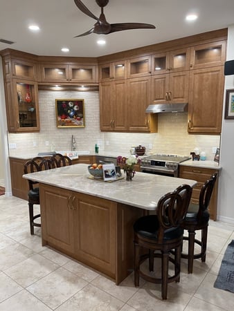 Images PDR Kitchen & Bath