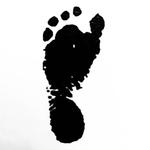 AZ Foot and Ankle: Glen Robison, DPM Logo