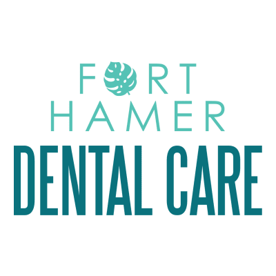 Fort Hamer Dental Care