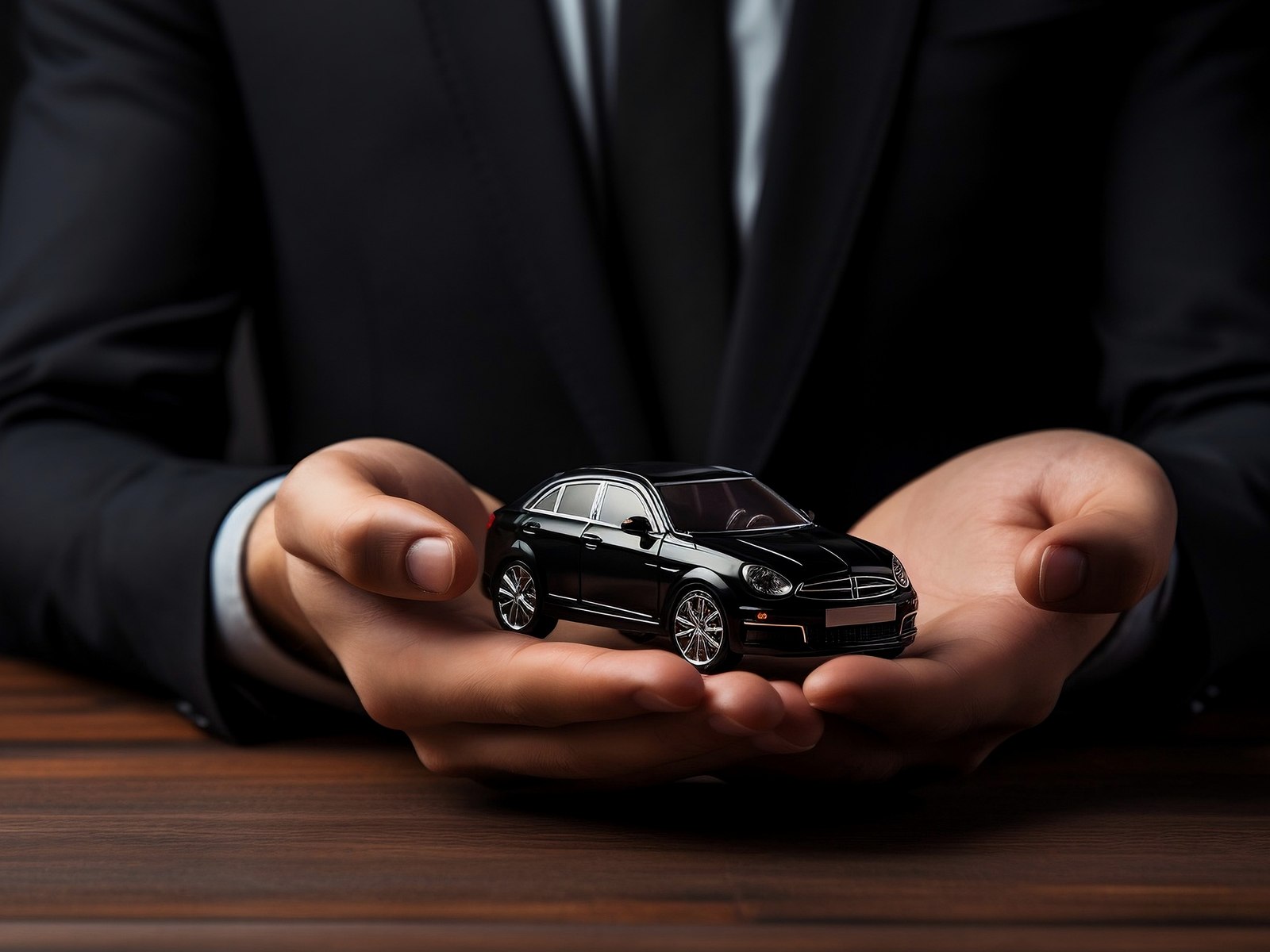 Epstein Auto Insurance