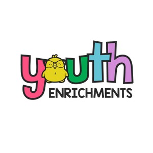 Youth Enrichments